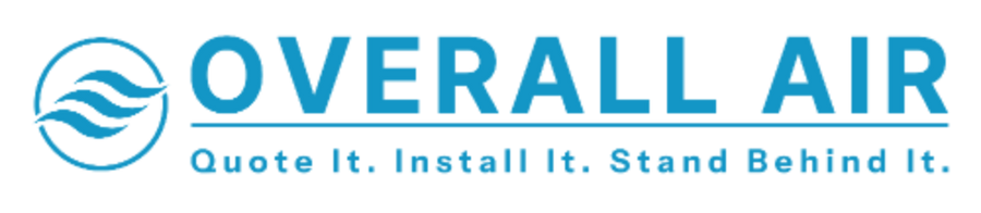 OVERALL - AIR
